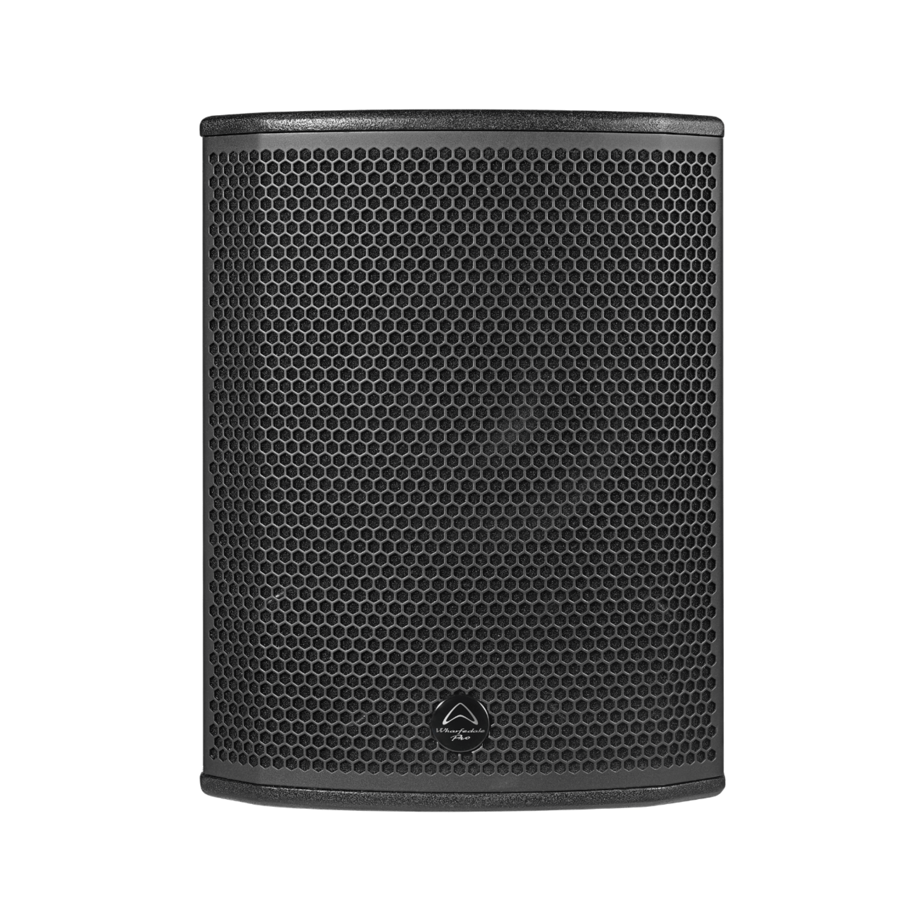 WHARFEDALE PRO GPL-12