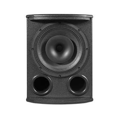 WHARFEDALE PRO GPL-12HQ