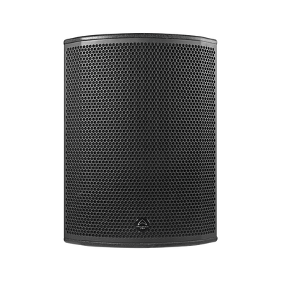 WHARFEDALE PRO GPL-15HQ