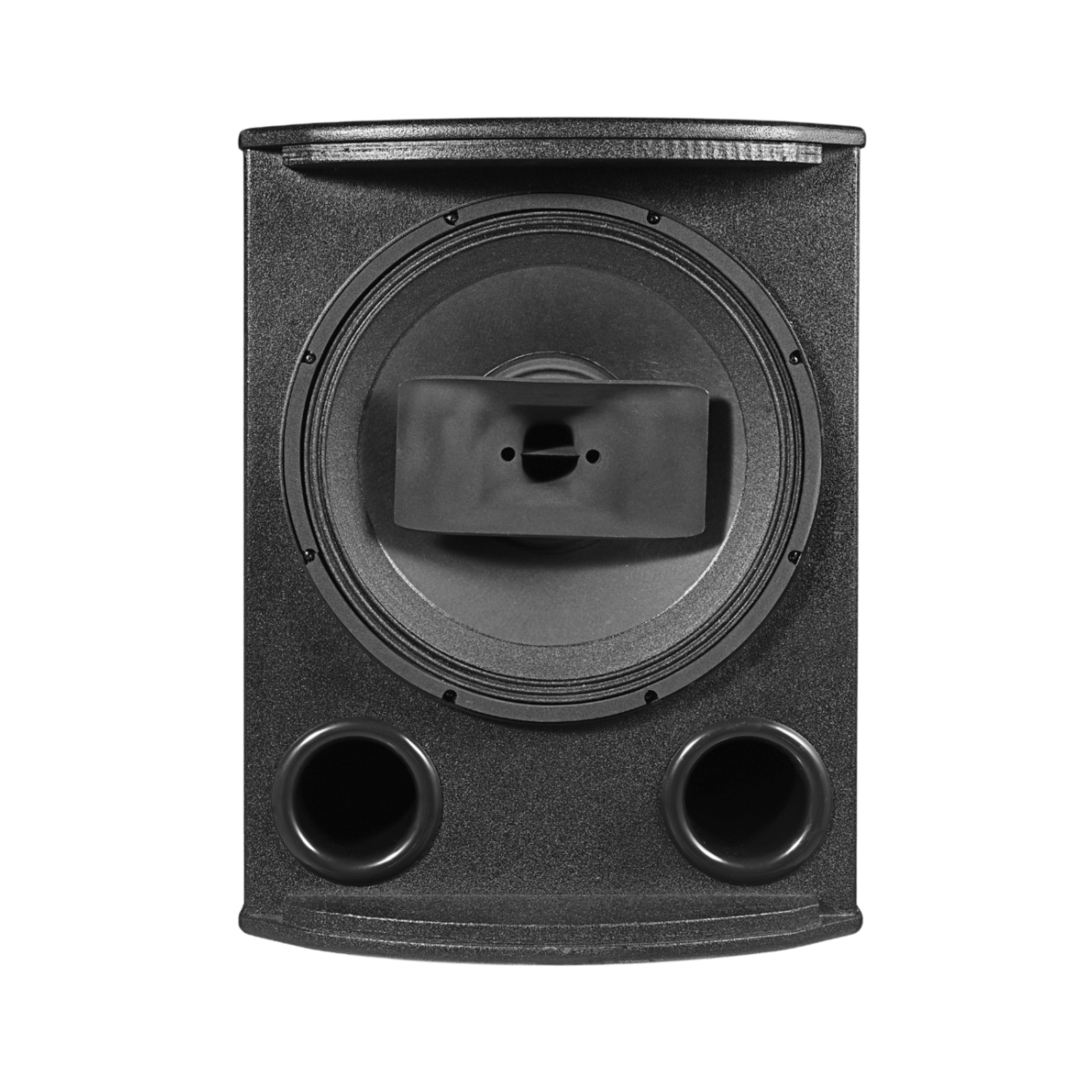 WHARFEDALE PRO GPL-15HQ