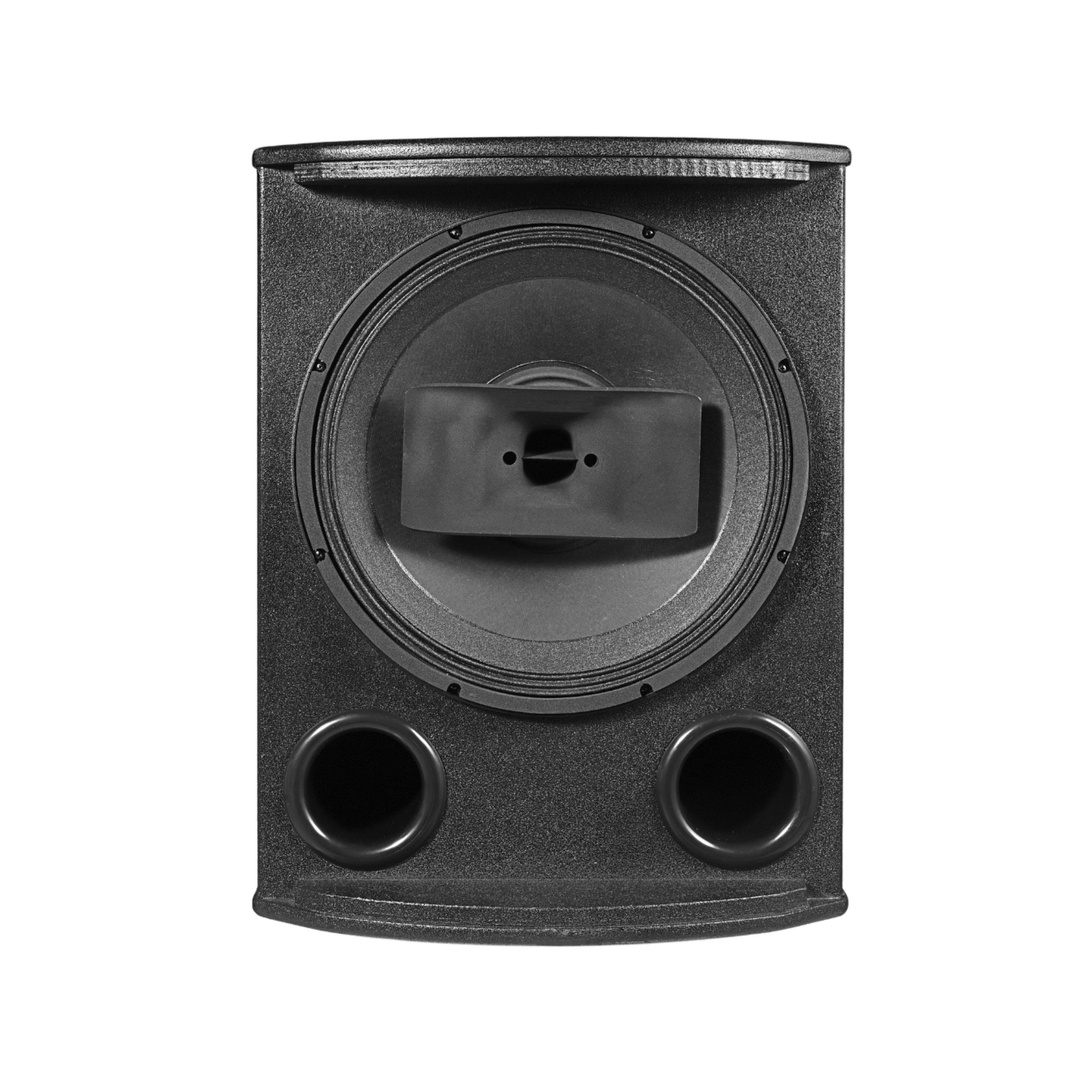 WHARFEDALE PRO GPL-15