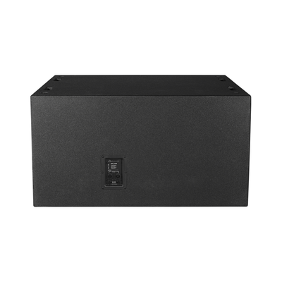 WHARFEDALE PRO GPL-218B