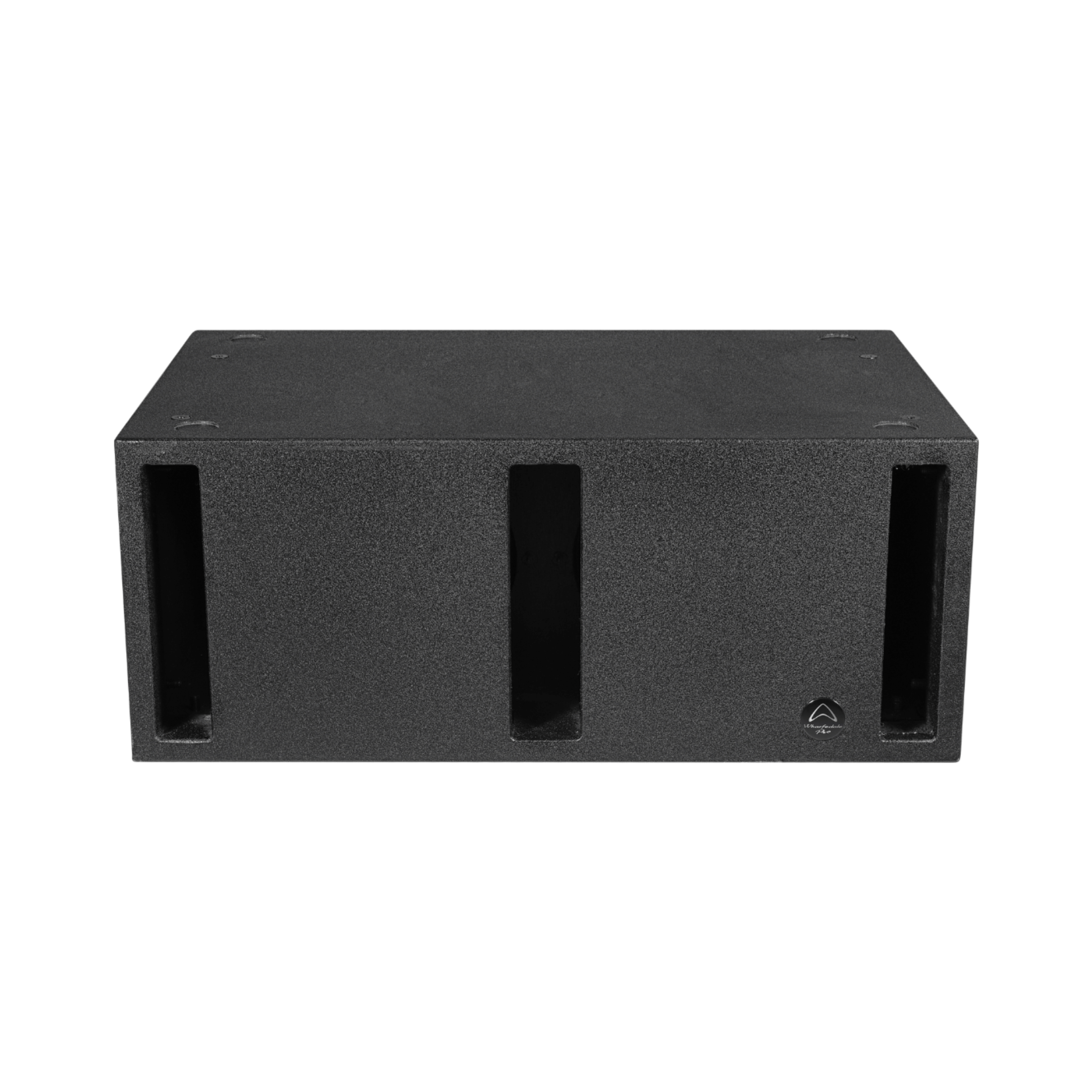 WHARFEDALE PRO GPL-28B