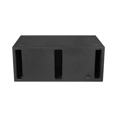 WHARFEDALE PRO GPL-28B