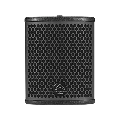 WHARFEDALE PRO GPL-8T