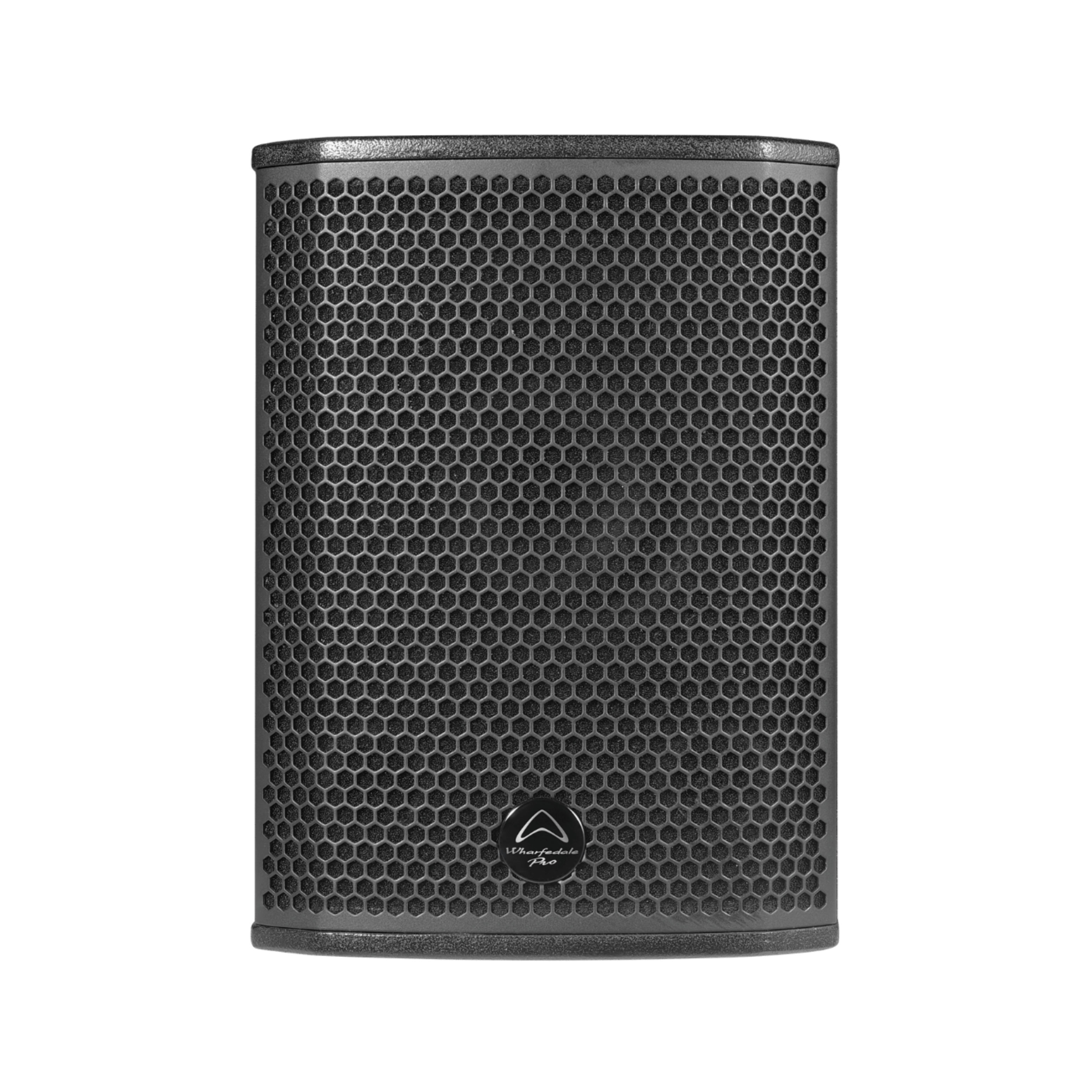 WHARFEDALE PRO GPL-8