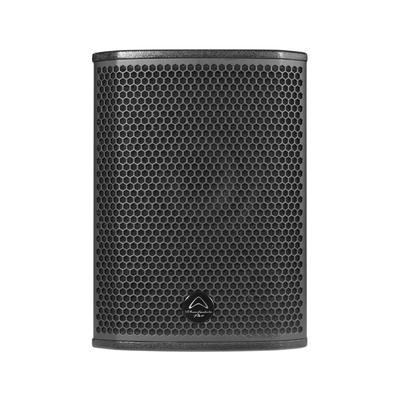 WHARFEDALE PRO GPL-8