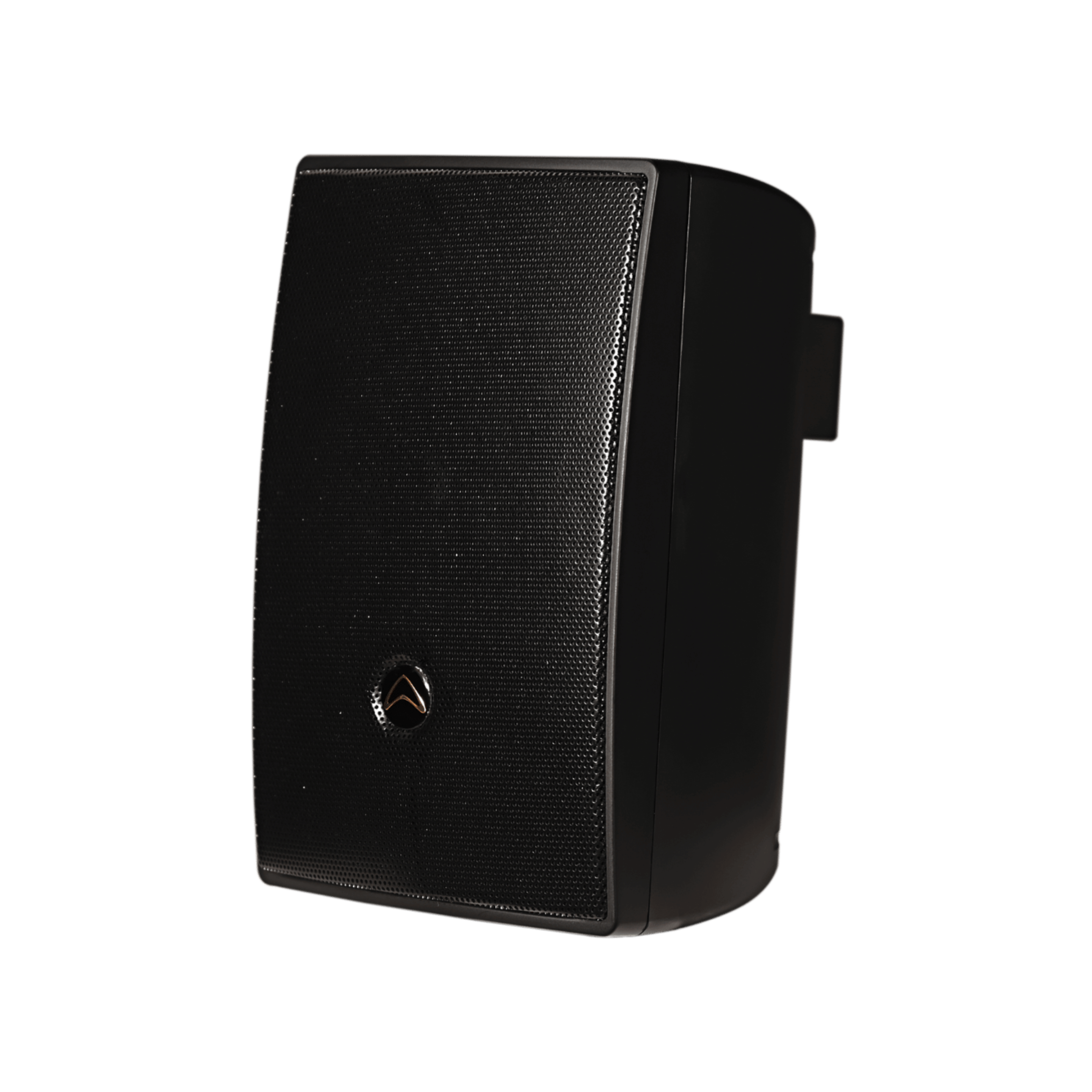 WHARFEDALE PRO I4