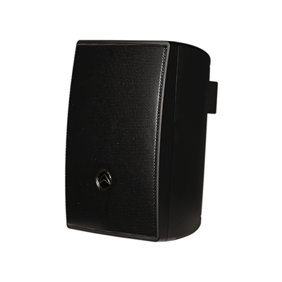 WHARFEDALE PRO I4