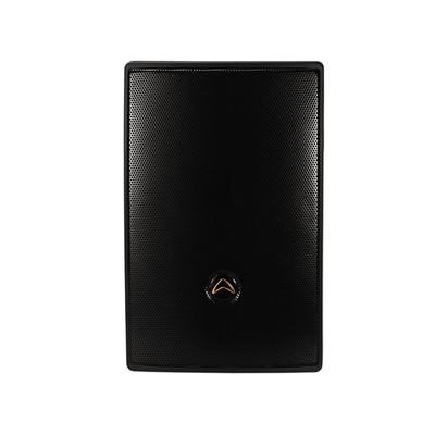 WHARFEDALE PRO I4T