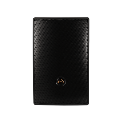 WHARFEDALE PRO I4