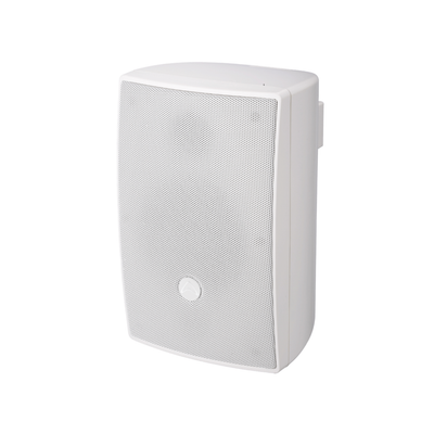 WHARFEDALE PRO I6T