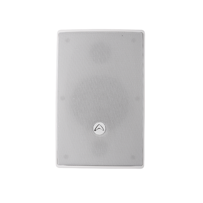 WHARFEDALE PRO I6