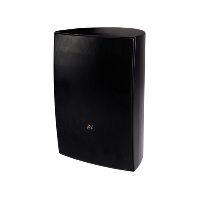 WHARFEDALE PRO I8