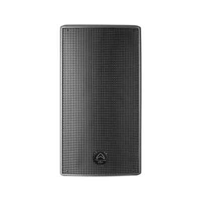 WHARFEDALE PRO PROGRAMME-108T