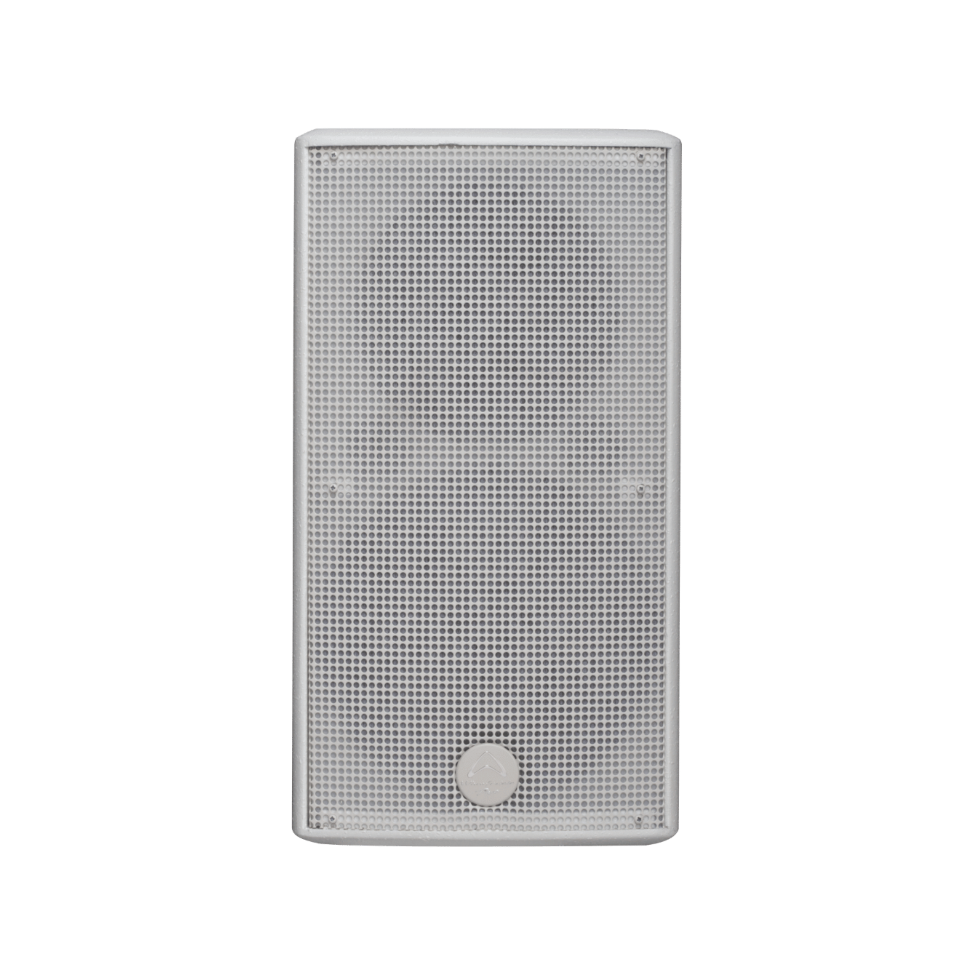 WHARFEDALE PRO PROGRAMME-108T