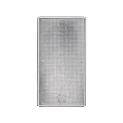 WHARFEDALE PRO PROGRAMME-108T