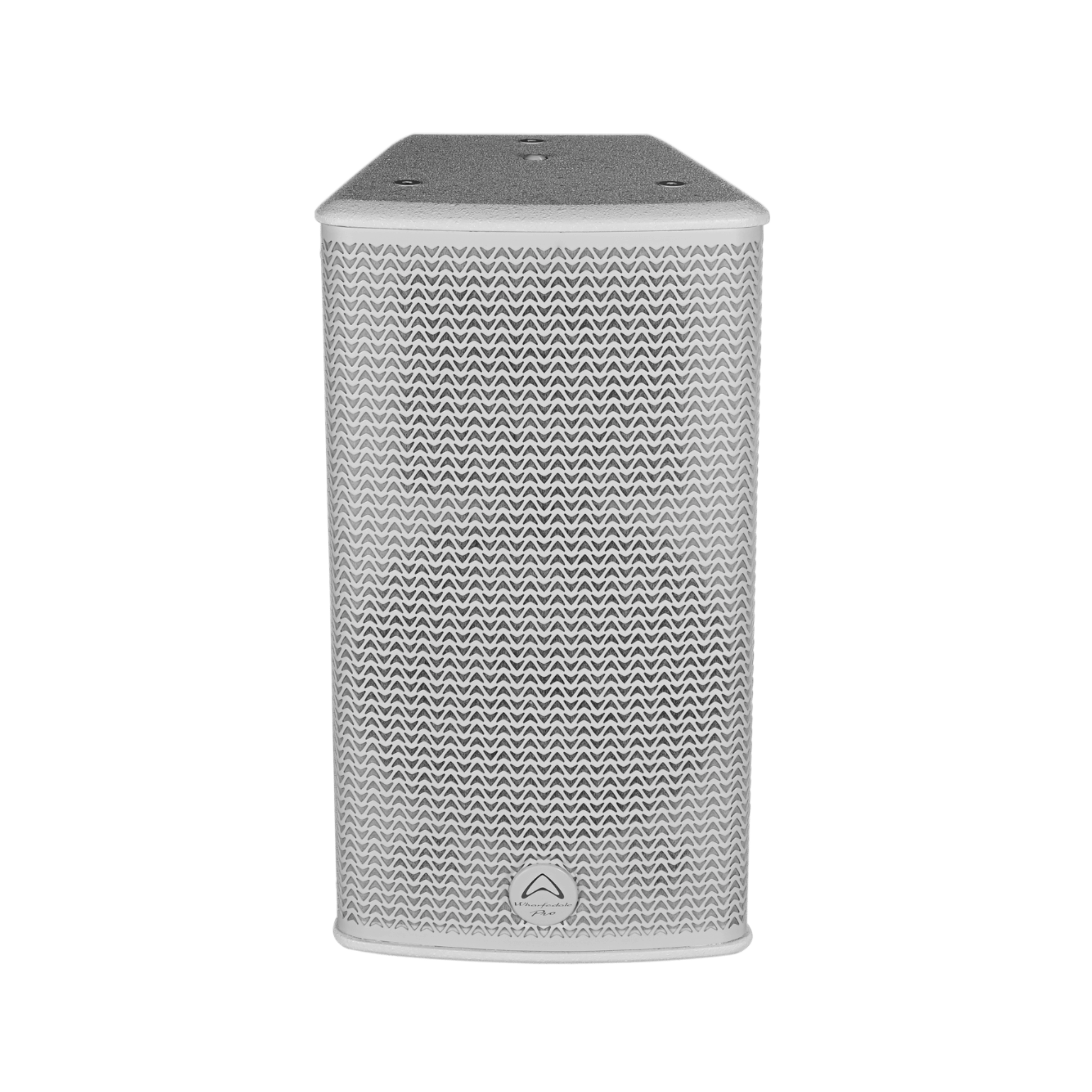 WHARFEDALE PRO PROGRAMME-X108