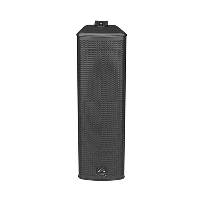 WHARFEDALE PRO PROGRAMME-X205