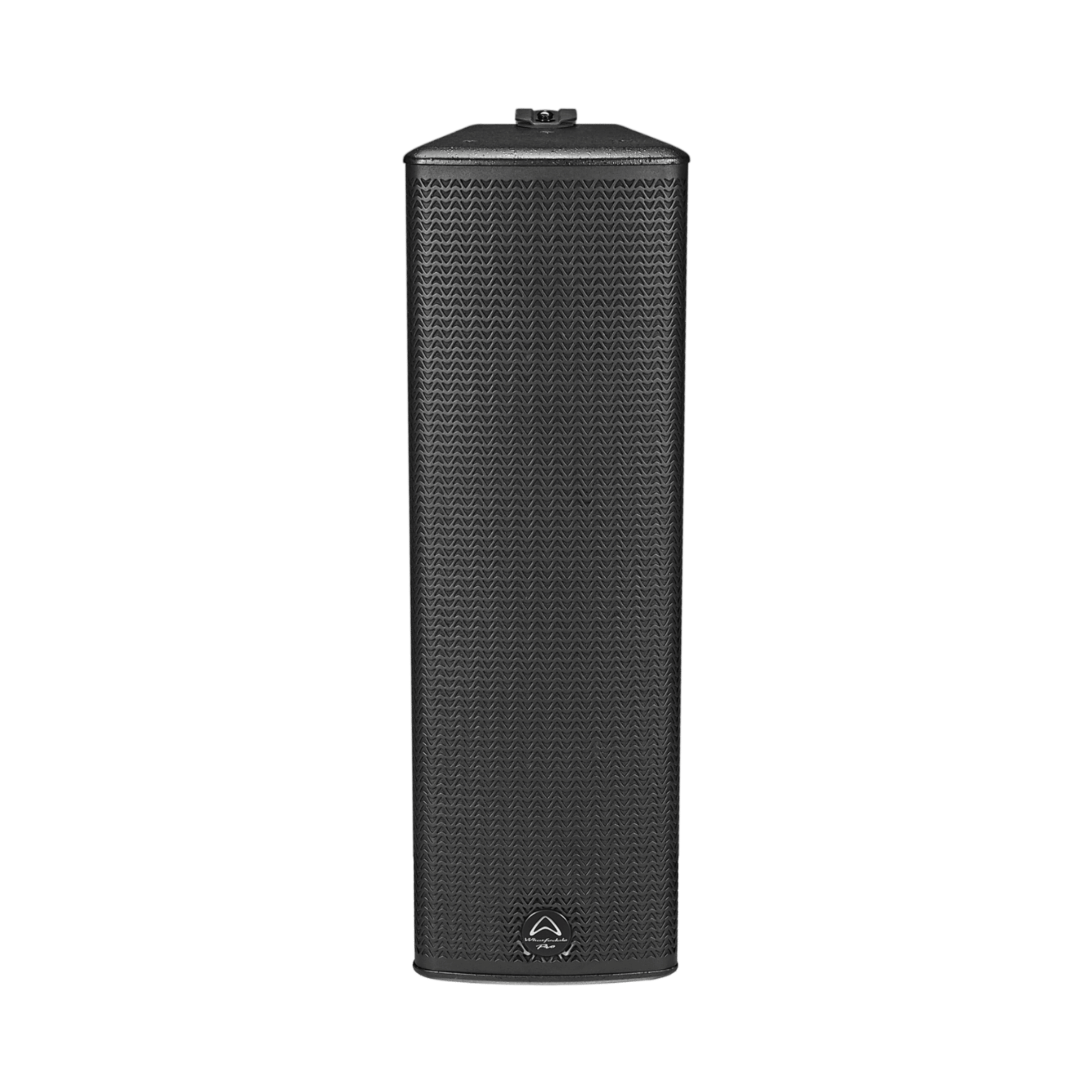 WHARFEDALE PRO PROGRAMME-X206T