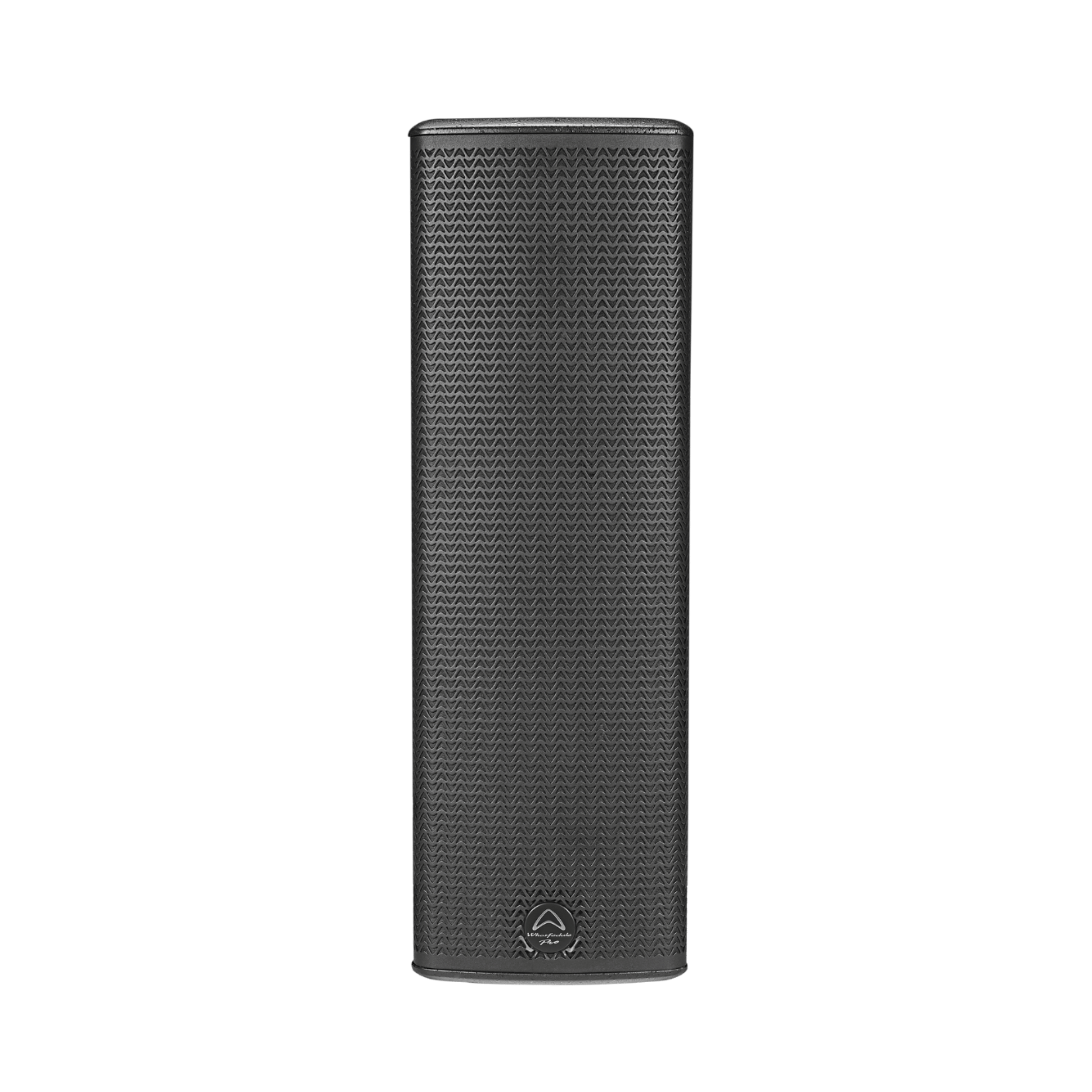 WHARFEDALE PRO PROGRAMME-X206