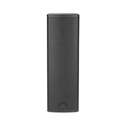 WHARFEDALE PRO PROGRAMME-X206