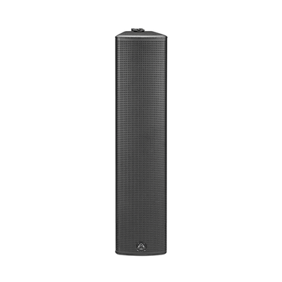 WHARFEDALE PRO PROGRAMME-X406T