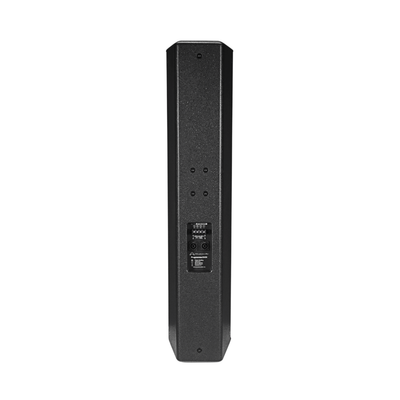 WHARFEDALE PRO PROGRAMME-X406T