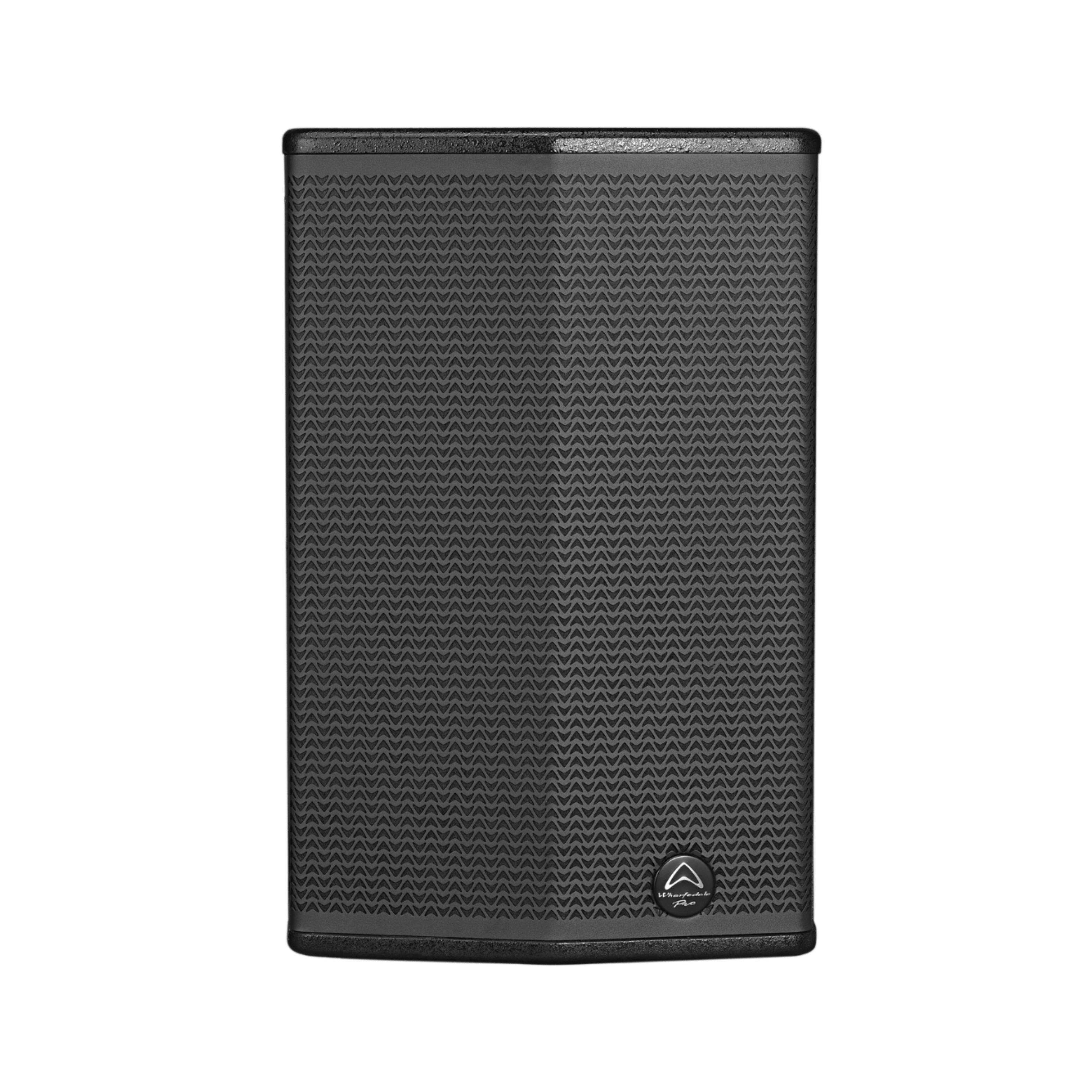 WHARFEDALE PRO SIGMA-X10