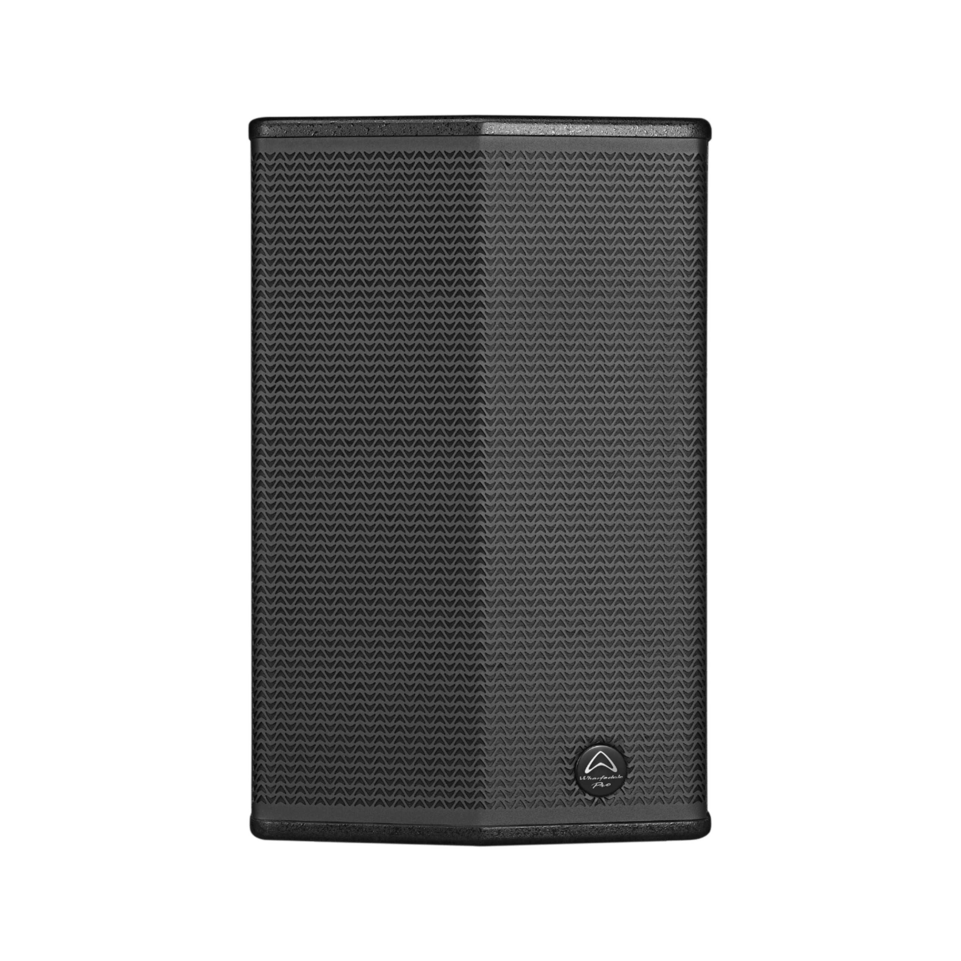 WHARFEDALE PRO SIGMA-X12