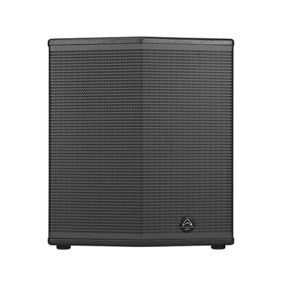 WHARFEDALE PRO SIGMA-X18B