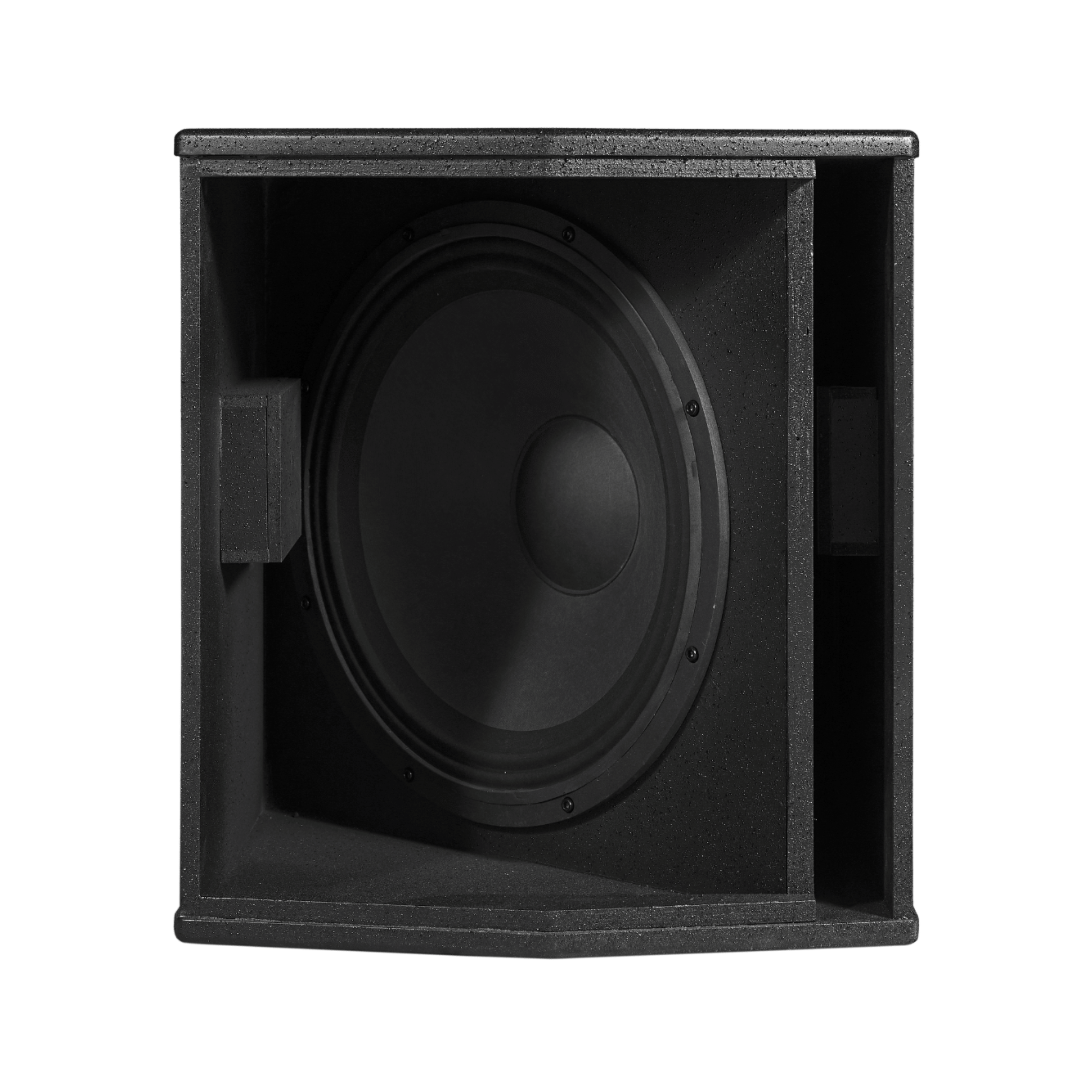 WHARFEDALE PRO SIGMA-X18B