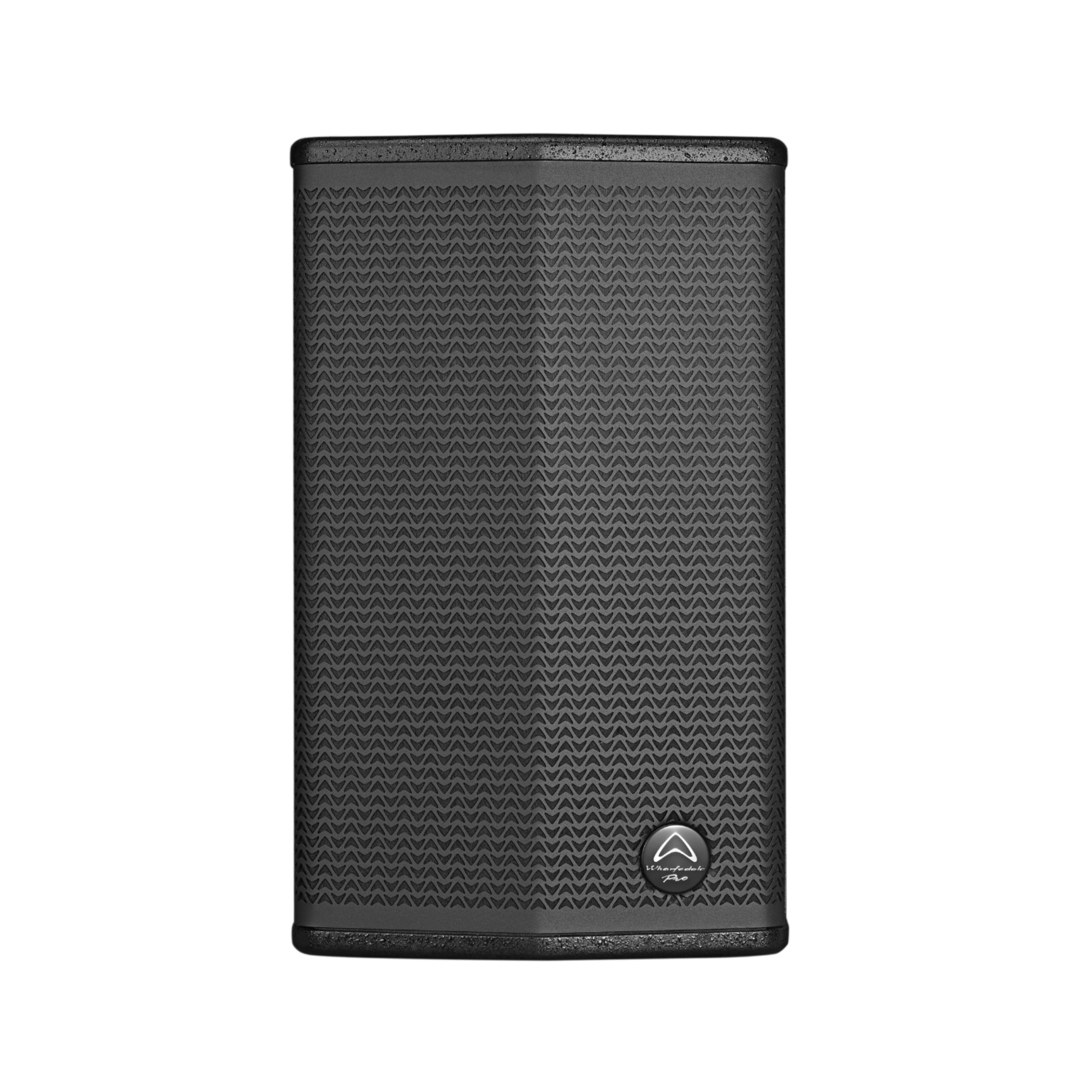 WHARFEDALE PRO SIGMA-X8