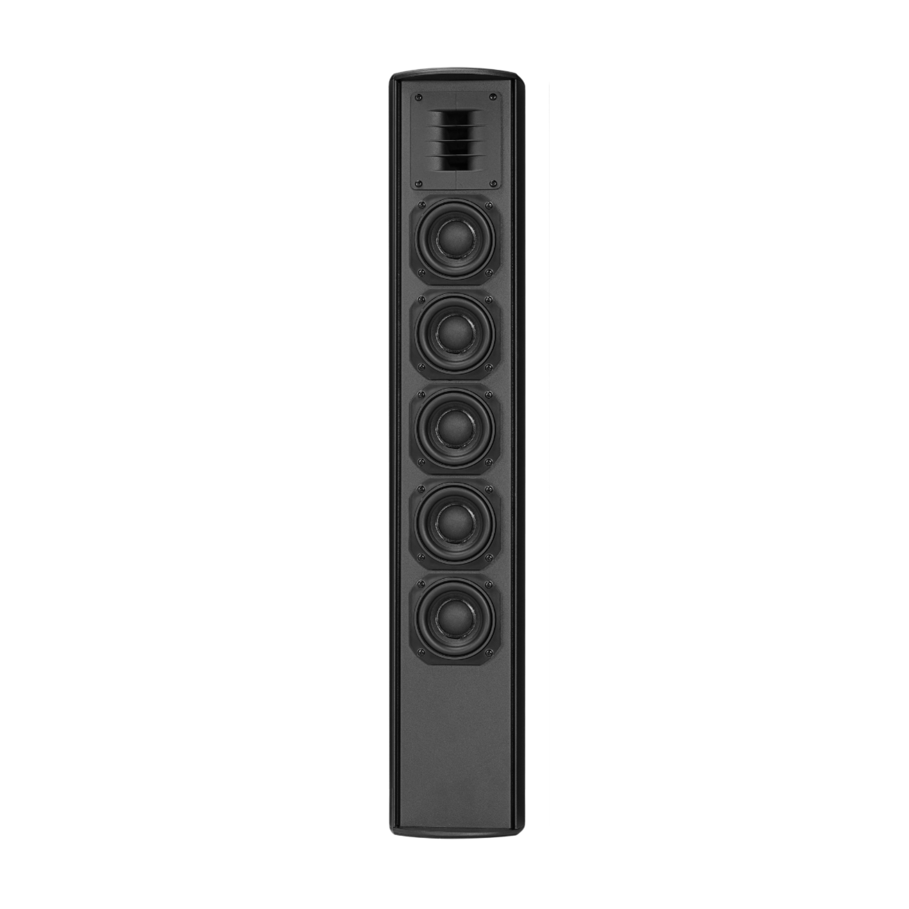 WHARFEDALE PRO SIGMA-XV5T