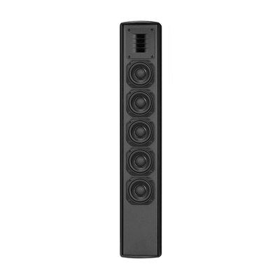 WHARFEDALE PRO SIGMA-XV5T