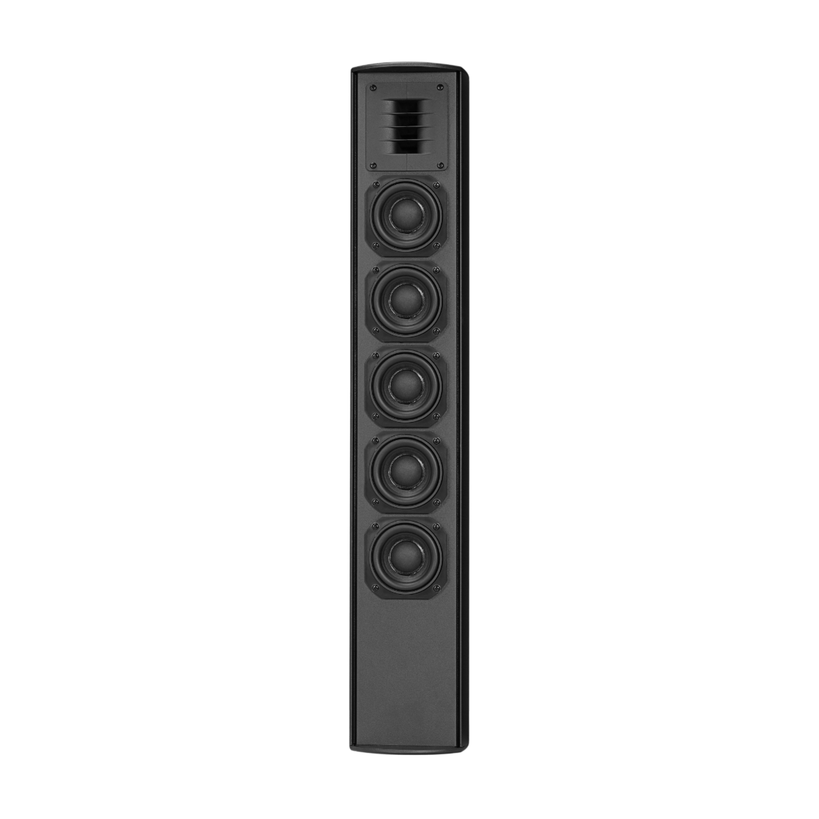 WHARFEDALE PRO SIGMA-XV5