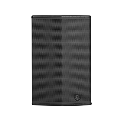 WHARFEDALE PRO SIGMA-X15
