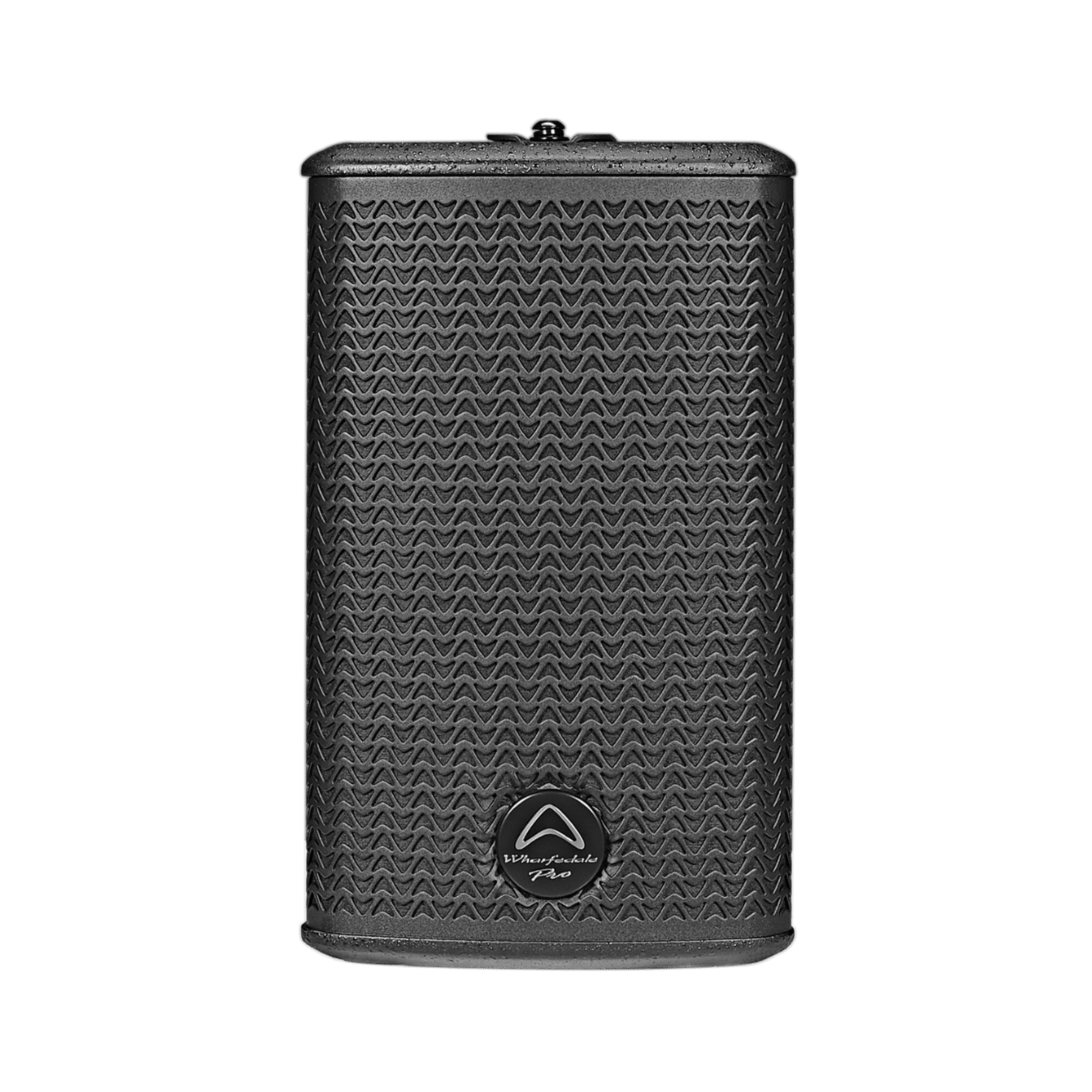 WHARFEDALE PRO PROGRAMME X105T