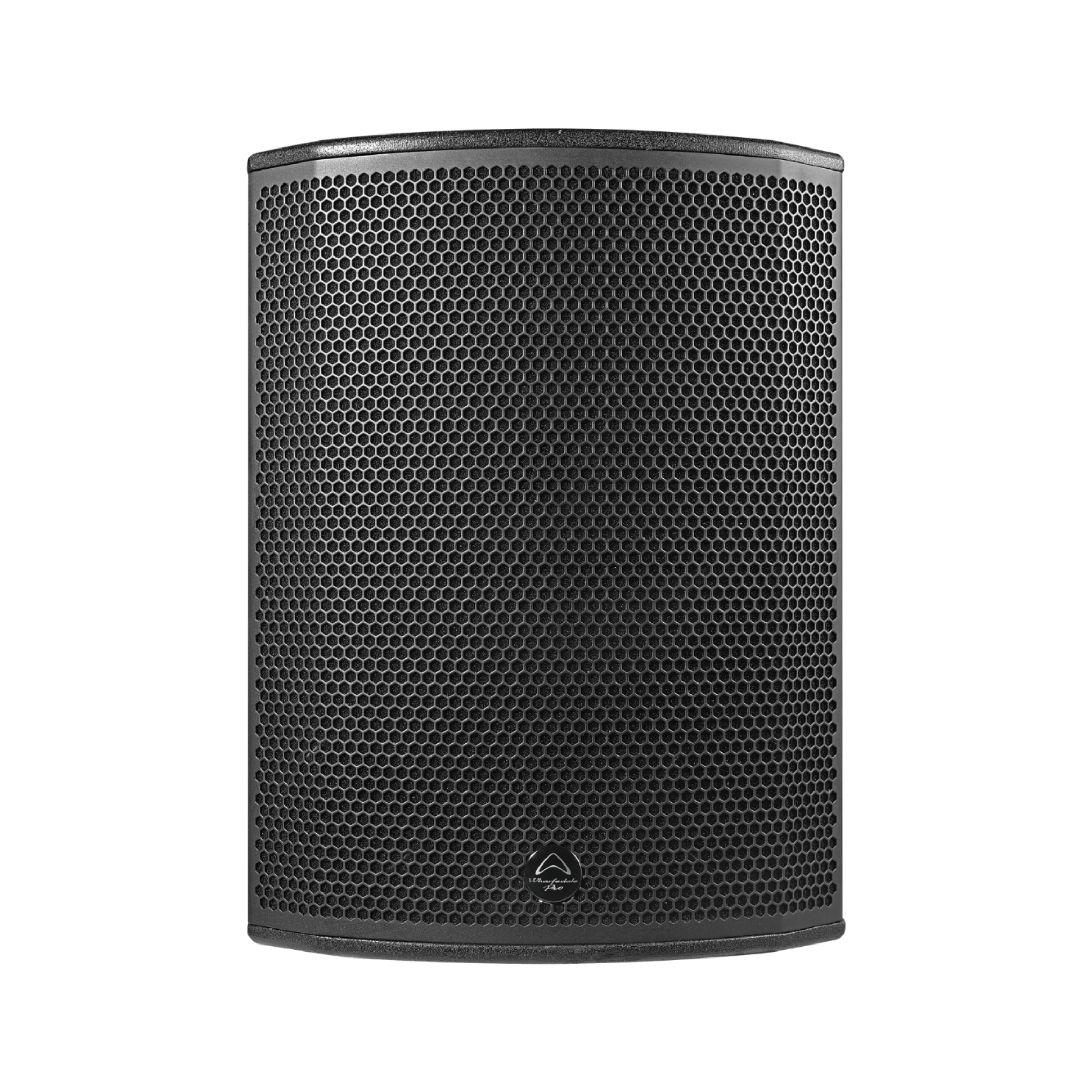 WHARFEDALE PRO GPL-15