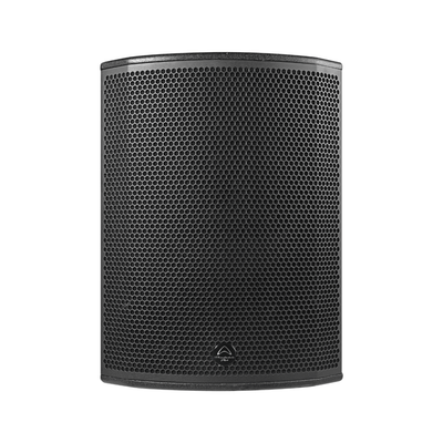 WHARFEDALE PRO GPL-15