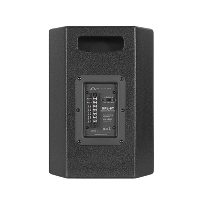 WHARFEDALE PRO GPL-8T