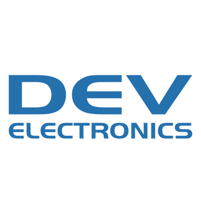 DEV ELECTRONICS