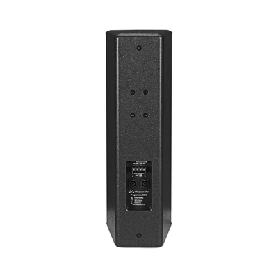 WHARFEDALE PRO PROGRAMME-X206T
