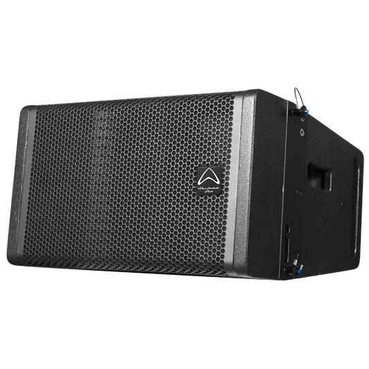 WHARFEDALE PRO WLA 112