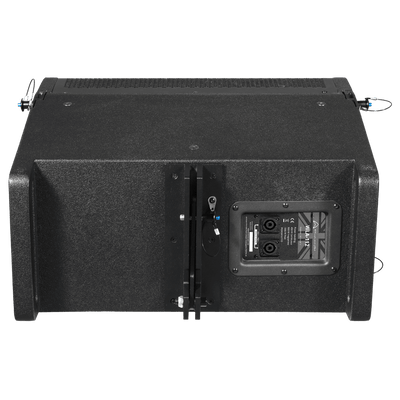 WHARFEDALE PRO WLA 112