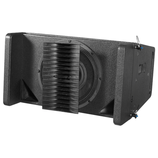 WHARFEDALE PRO WLA 112 A