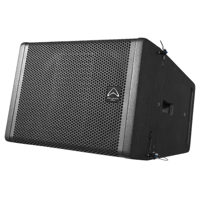 WHARFEDALE PRO WLA 115 A