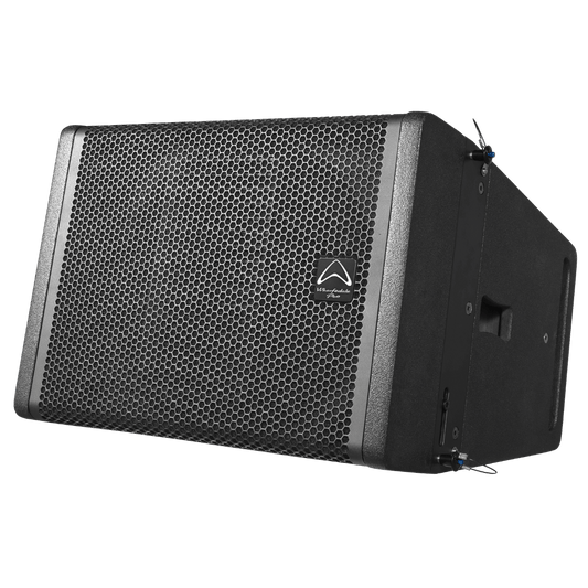 WHARFEDALE PRO WLA 115