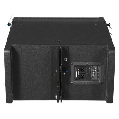 WHARFEDALE PRO WLA 115