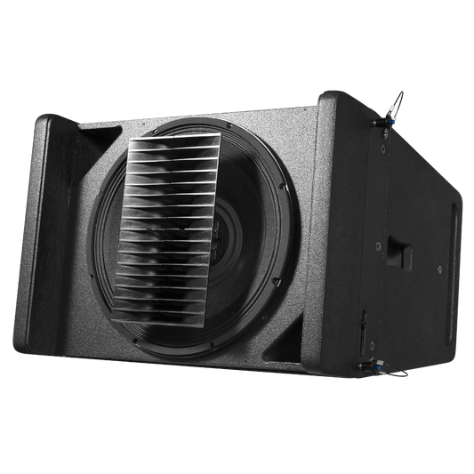 WHARFEDALE PRO WLA 115 A